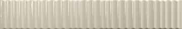 Плитка Tokyo Light Grey Brillo 5x30 Vilar Albaro
