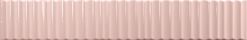 Плитка Tokyo Pink Blush Brillo 5x30 Vilar Albaro