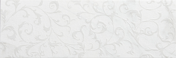 Плитка Tolstoi Bianco 25,1x75,6 Aparici