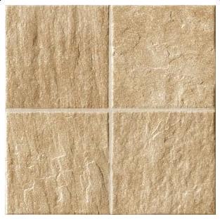 Плитка Tonale 15x15 Keope