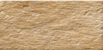 Плитка Tonale 15x30 Keope