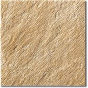 Плитка Tonale 30x30 Keope