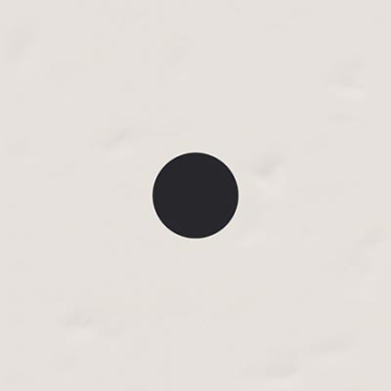 Плитка Tondo Blanco 20x20 VIVES