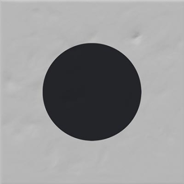 Плитка Tondo Gris 20x20 VIVES