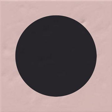 Плитка Tondo Rosa 20x20 VIVES