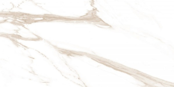 Плитка Torano бежевый 300х600 Beryoza Ceramica