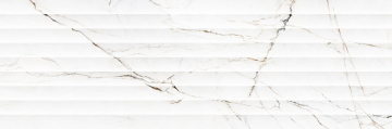 Плитка Torano Brillo Relief Rec. 33.3x100 Pamesa