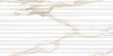 Плитка Torano декор бежевый 300х600 Beryoza Ceramica