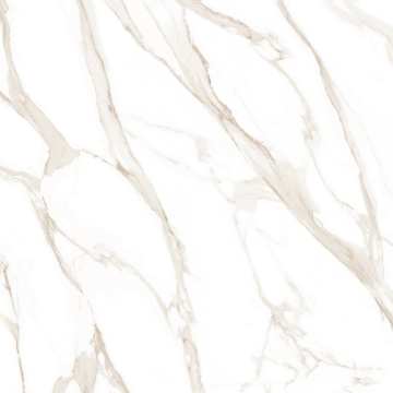 Плитка Torano G бежевый 418х418 Beryoza Ceramica