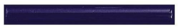 Плитка Torello Cobalto Brillo 2x20 Ape Ceramica