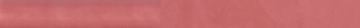 Плитка TORELLO GIORNO ROJO 2*20 Ape Ceramica