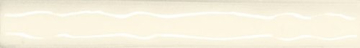 Плитка TORELLO IVORY 2x15 Ape Ceramica