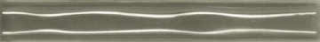 Плитка TORELLO LEAD 2x15 Ape Ceramica