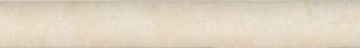 Плитка Torello Saint Tropez Beige 2*15 CARMEN