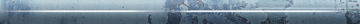 Плитка TORELLO SNAP BLUE 2X30 Ape Ceramica