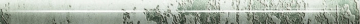Плитка TORELLO SNAP GREEN 2X30 Ape Ceramica