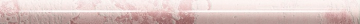 Плитка TORELLO SNAP PINK 2X30 Ape Ceramica