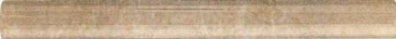 Плитка Torello Town Vison 2x15 Ape Ceramica