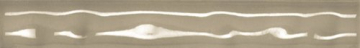 Плитка TORELLO VISON 2x15 Ape Ceramica