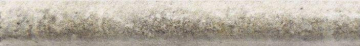 Плитка TORELO BOLONIA BLUE 3*20 Mainzu