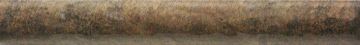 Плитка TORELO BOLONIA COTTO 3*20 Mainzu