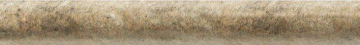 Плитка TORELO BOLONIA OCRE 3*20 Mainzu