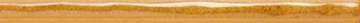Плитка Torelo Catania Ocre 2х30 Mainzu