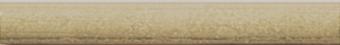 Плитка TORELO CHIC BEIGE 2x15 El Barco