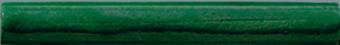 Плитка TORELO CHIC VERDE 2x15 El Barco