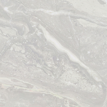 Плитка Torino Ice 42*42 Керлайф