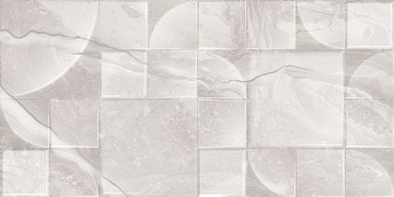 Плитка Torino Ice Rel. 31.5*63 Керлайф