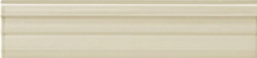 Плитка TORO3 TORO BEACH 5,5*26 Ceramiche Grazia