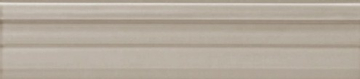 Плитка TORO5 TORO TORTORA 5,5X26 Ceramiche Grazia