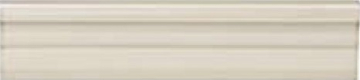Плитка TORO6 TORO AGAVE 5,5X26 Ceramiche Grazia