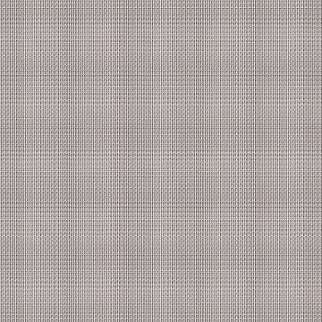 Плитка Торонто 40x40 AXIMA