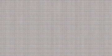 Плитка Торонто темная 25x50 AXIMA