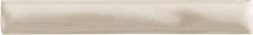 Плитка Toscana Blanco Moldura 50x150 Latina Ceramica