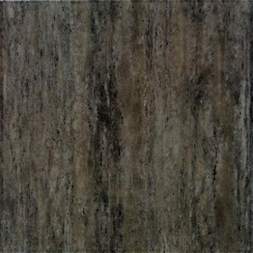 Плитка TOSCANA Braz 33,3x33,3 Tubadzin