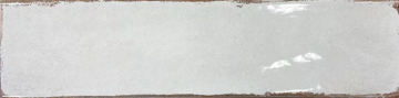 Плитка TOSCANA GLOSSY NATURAL 10X40 Decocer