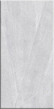Плитка Toscana графитовый 300x600 Beryoza Ceramica