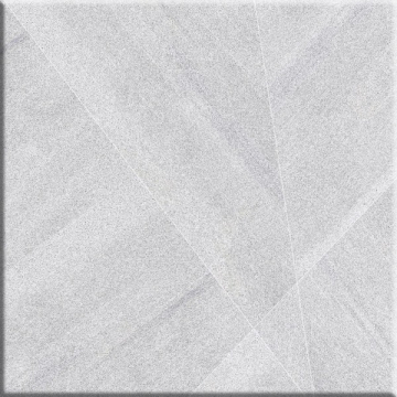 Плитка Toscana графитовый 418х418 Beryoza Ceramica