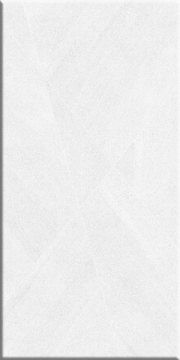 Плитка Toscana светло-графитовый 300x600 Beryoza Ceramica