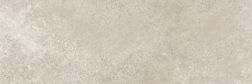 Плитка Town Grey Rect 30x90 Baldocer