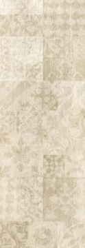 Плитка Town Grey rett 35x100 Love Ceramic Tiles
