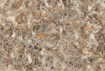Плитка TP304506BS Фильда коричневый ректификат 30x45 PrimaVera