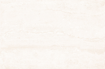Плитка TP3045094A Эгерия светло-бежевый ректификат 30x45 PrimaVera