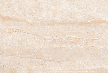 Плитка TP3045094B Эгерия бежевый ректификат 30x45 PrimaVera