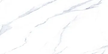 Плитка TP3601A Галатея белый ректификат 30x60 PrimaVera