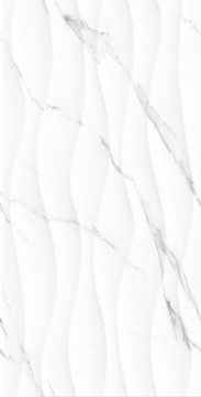 Плитка TP3601SWAY Галатея Рельеф ректификат 30x60 PrimaVera