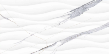 Плитка TP3604SWAY Махаон Рельеф ректификат 30x60 PrimaVera